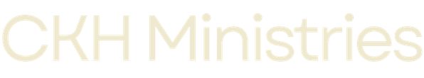 CKH